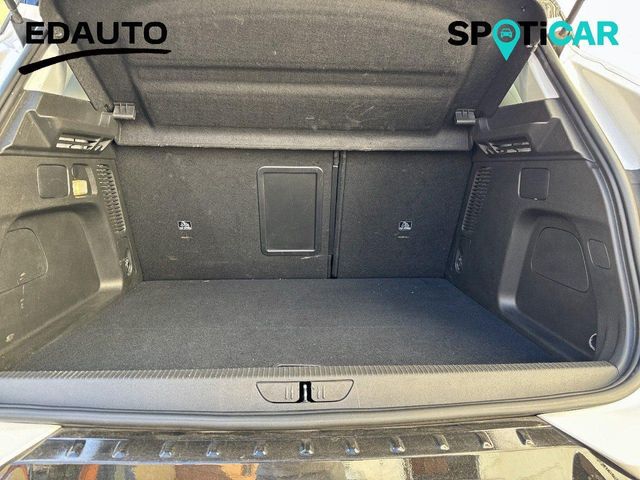 Opel Grandland Hybrid 1.6 Turbo PHEV GS Auto 165kW/225CV