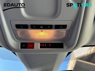 Opel Grandland Hybrid 1.6 Turbo PHEV GS Auto 165kW/225CV