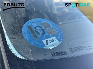 Opel Grandland Hybrid 1.6 Turbo PHEV GS Auto 165kW/225CV