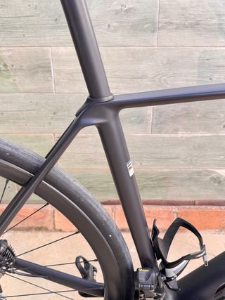 Orbea Orca M20i Team talla 49
