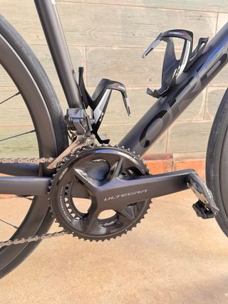 Orbea Orca M20i Team talla 49