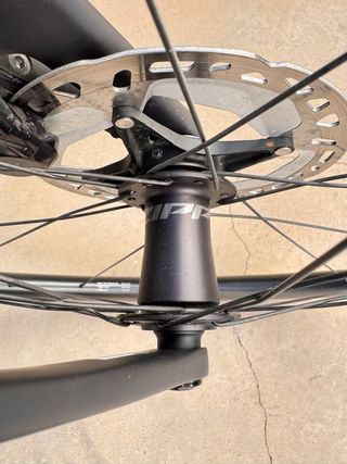 Orbea Orca M20i Team talla 49