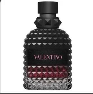 Perfume Valentino 