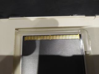 Super System Card - Pc Engine