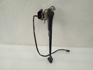 Caballete Lateral Yamaha Yzf R1 1000 2002 - 2004