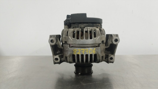 ALTERNADOR OPEL ASTRA G BERLINA 0124425004