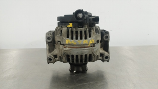 ALTERNADOR OPEL ASTRA G BERLINA 0124425004