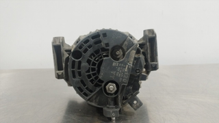 ALTERNADOR OPEL ASTRA G BERLINA 0124425004