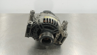 ALTERNADOR OPEL ASTRA G BERLINA 0124425004