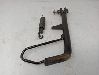 Caballete Lateral Honda PCX 125 (2009-2012)
