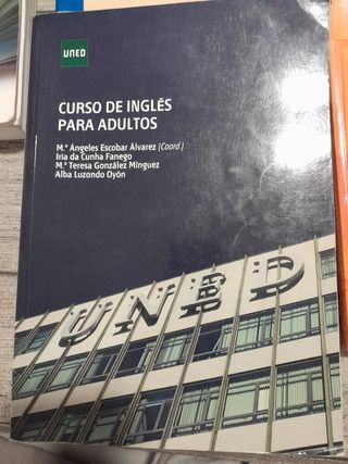 Libros acceso universidad Ciencias de la salud 
