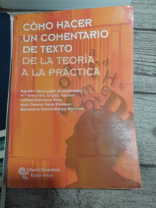 Libros acceso universidad Ciencias de la salud 
