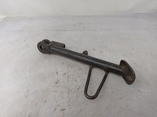 Caballete Lateral Honda Pantheon 4T 125 150 (05-08