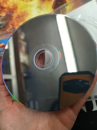 One Piece Unlimited World Red PS3