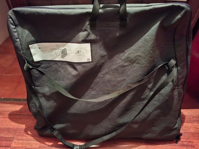 Funda Hard top Jeep Wrangler