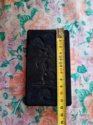 Fustella Sizzix Bigz Sweet