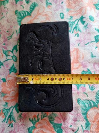 Fustella Sizzix Bigz Sweet