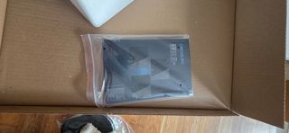 Piano cottura a induzione Cecotec Bolero 3400