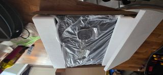 Piano cottura a induzione Cecotec Bolero 3400