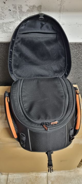 Borsa KTM PowerParts