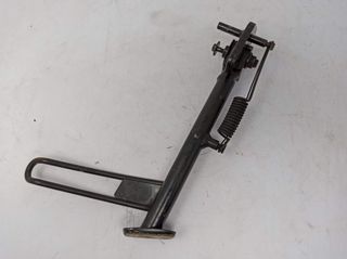 Caballete Lateral Honda Forza 250 2005 - 2008