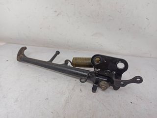 Caballete Lateral Honda Cbr F 600 1989 - 1990
