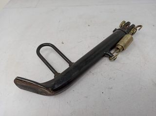 Caballete Lateral Daelim S1 125 (08-17), S2 125 (0