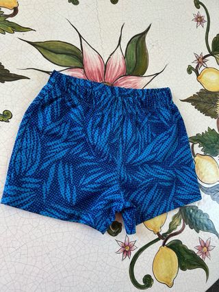 Costume Nike bambino 6-9 mesi