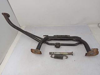 Caballete Central Yamaha Majesty 400 2003 - 2008