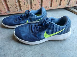 Zapatillas Nike
