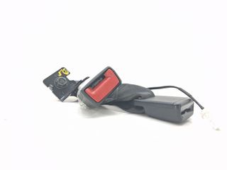ENGANCHE CINTURON HYUNDAI I30 (PD)