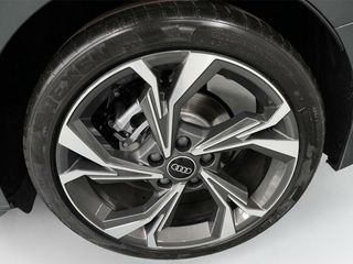 Audi A3 2.0 TDI 116CV 30 SLine