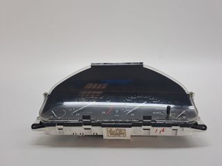 CUADRO INSTRUMENTOS HONDA ACCORD AERODECK (CE)