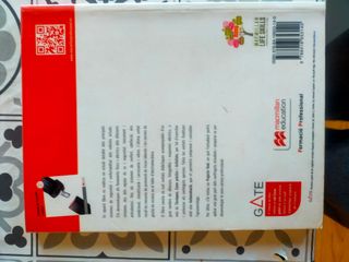 PACK LIBROS FP MECÁNICA CATALÁN. 