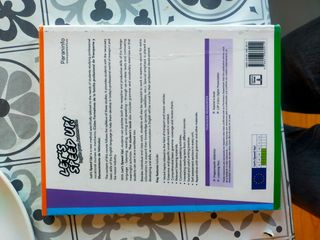 PACK LIBROS FP MECÁNICA CATALÁN. 