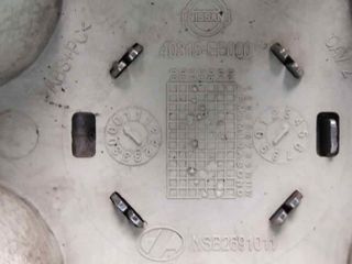 TAPACUBOS CITROEN BERLINGO (6)