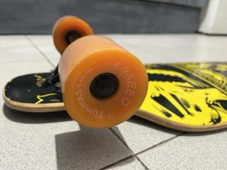 Longboard ENKEEO