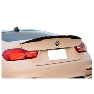 Alerón BMW F82 M4 Performance Carbono