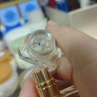 Chanel Nº5 Eau de Parfum