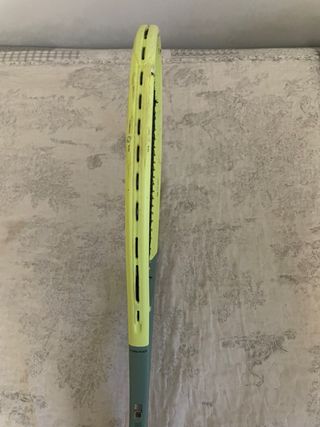 Head Extreme Tour L3 Raqueta Tenis