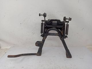 Caballete Central Peugeot Looxor 50 2003