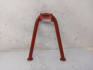 Caballete Central Mobylette Gac Av 88, Gac Onix 50