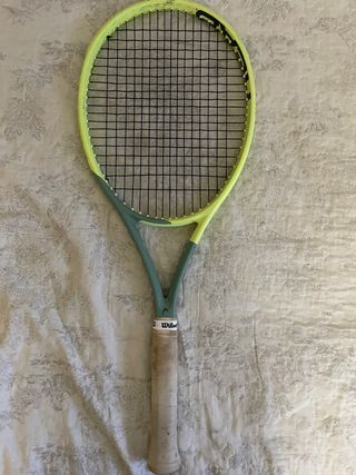 Head Extreme Tour L3 Raqueta Tenis