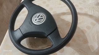 Volante Volkswagen Golf IV BORA