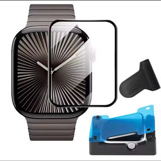 Apple Watch Series 11 GPS+Celular