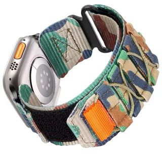 Apple Watch Series 11 GPS+Celular