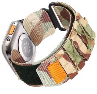 Apple Watch Series 11 GPS+Celular