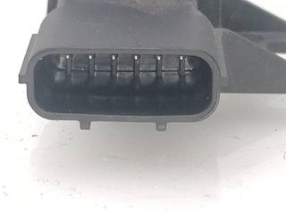 SENSOR HONDA CR-V (4)