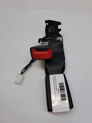 ENGANCHE CINTURON HYUNDAI I30 CW (PD)
