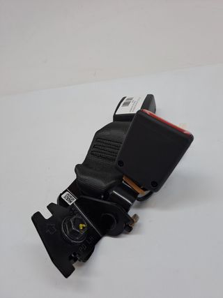 ENGANCHE CINTURON HYUNDAI I30 CW (PD)